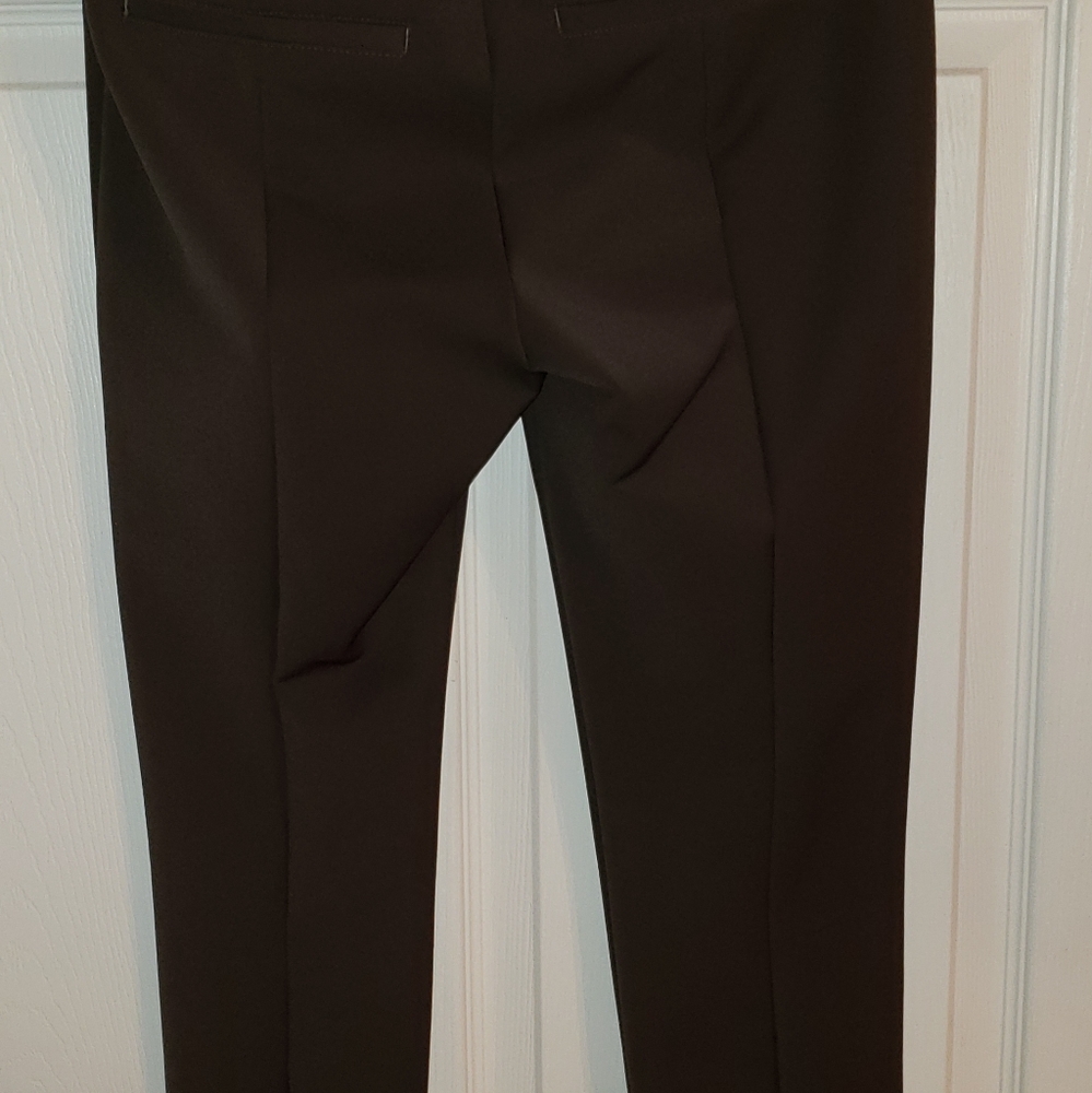 Slacks - Picture 3 of 3